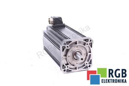 MDD115C-N-030-R2L-130GB0 INDRAMAT R911266523