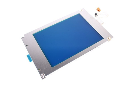 SP14Q003-C1 HITACHI MATRIZ LCD