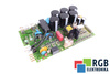 2068D1 REIS ROBOTICS