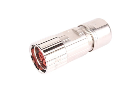 MB7CKN0600-S2-KIT AMPHENOL SSI TECHNOLOGIES ZÓCALO DEL CONECTOR