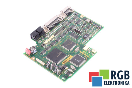 581B702E PANASONIC