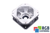 HBMR115C6-88S HAUSER REPARTO DELANTERO