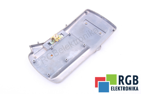 DF9100320 YASKAWA PARTE POSTERIOR DE LA CAJA