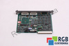IBSBA/SL PHOENIX CONTACT IBS BA/SL 2767891 IBS BA SL 9045590