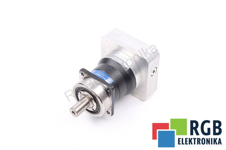 SP060S-MC1-5-1C1-2K-PS1 ALPHA GETRIEBEBAU I=5 ENGRANAJE