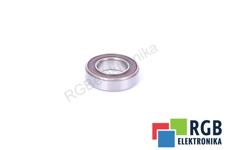 6800DD NSK 10X19X5 RODAMIENTO