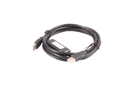 XBTZG935 SCHNEIDER ELECTRIC CABLE