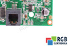 SN102 EUROTHERM