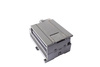 6ES7214-1AD21-0XB0 SIEMENS CPU224 SIMATIC S7-200