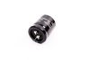 CONDENSADOR B43991-S0227-M1 S+M 220UF, 385VDC