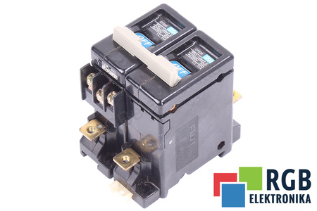 CP32D20A FUJI ELECTRIC