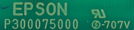 EG2401S-ER-2 EPSON MATRIZ LCD