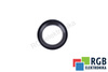 30X48X4.5X6.5 DICHTOMATIK NB7034 VRM02 EMPAQUE