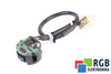 MFE2500P8NBV PANASONIC CODIFICADOR