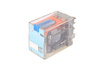 C7-A20 RELECO 250V, 10A RELÉ