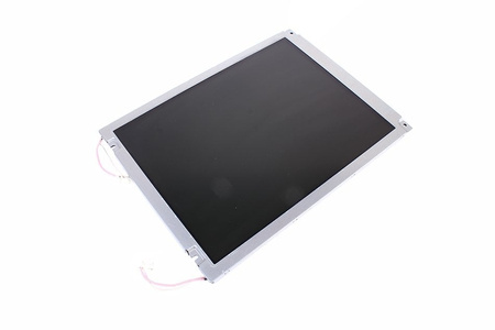 T-51944D104J-FW-A-AA OPTREX MATRIZ LCD