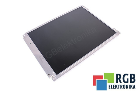 LP104V2(W) LG PHILIPS MATRIZ LCD