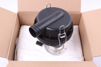 SXC8 KAESER FILTRO DE AIRE