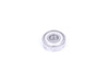 6201-C-2Z FAG 12X32X10 RODAMIENTO