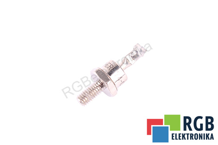ERE74-02 FUJI ELECTRIC