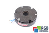 MCNB20Y-08 OGURA CLUTCH FRENO