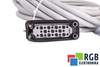 310102A80434 ABB 15M CABLE