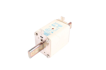 FUSIBLE NH1-100 SIBA 2021134 ULTRARAPID 100A 690/700V