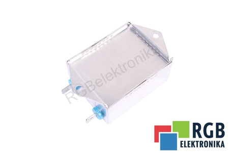 B84112-B-B60 SIEMENS SIFI B FILTRO