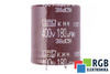 CONDENSADOR 180UF 400V NIPPON