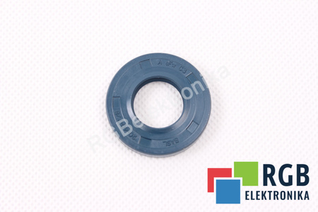 20X40X7 SIMRIT BASL 72NBR902 SIMMERING EMPAQUE