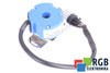 48-2500P8-L6-5V-17X TAMAGAWA FA-CODER CODIFICADOR