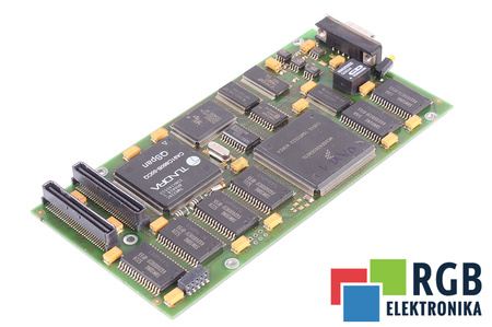 31.177-1010.1 AT&S PARA PIEZAS