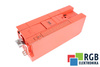 MC07B0370-503-4-00 SEW EURODRIVE 08285314