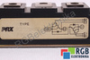 KD221K05 PRX F9010