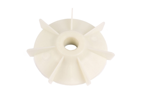 51458080220001 SIEMENS RESPIRADERO