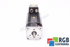 HD115E6-64S/R FERROCONTROL