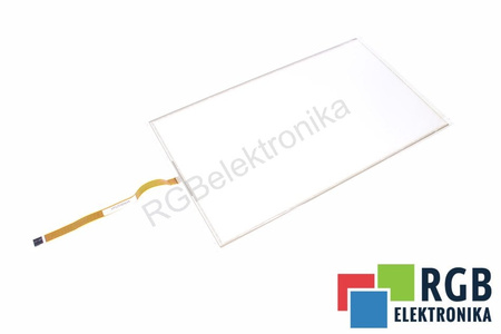 6AV2124-0XC02-0AX0 2.3MM TOQUE SUSTITUTO