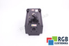 KK65Y-YYYY-054 KUKA Z:G45 K04