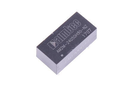 AM2M-2405DH30-NZ AIMTEC