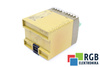 PZE/7 PILZ 474050 RELEVO DE SEGURIDAD