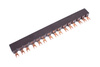 3RV1915-1DB SIEMENS