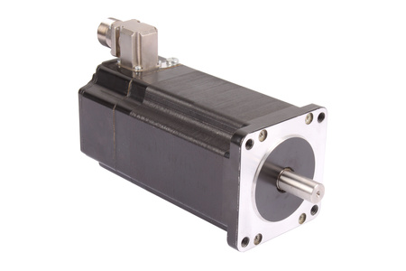 VRDM3913/50LWCOO BERGER LAHR