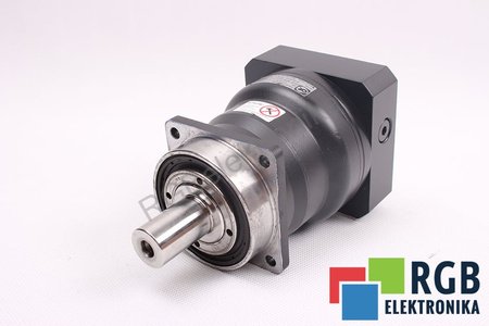 SP075V-MF1-5-0C1-2S ALPHA GETRIEBEBAU I=5 ENGRANAJE