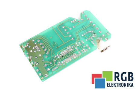 5-1237B PEPPERL FUCHS PARA PIEZAS