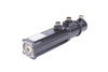 LC320TER0528 PARVEX