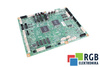 D0295121 RICOH PWB:I0B:AP-C2/P2 PARA AFICIO MP C3300