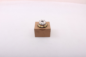 8661106H12 BINDER FRENO