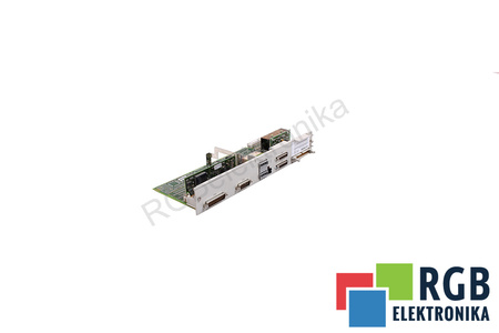 6SN1118-0DG21-0AA1 SIEMENS VERSION D SIMODRIVE 611