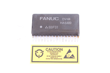 HA6480 FANUC DV44 HÍBRIDO