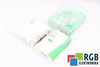 S30-S4-200-D-UPTADE KLOCKNER MOELLER PARA PS3/PS316